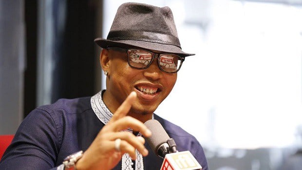 Meilleur-joueur-africain-cette-nouvelle-sortie-dEl-Hadji-Diouf-qui-ne-plaira-pas-a-Samuel-Etoo