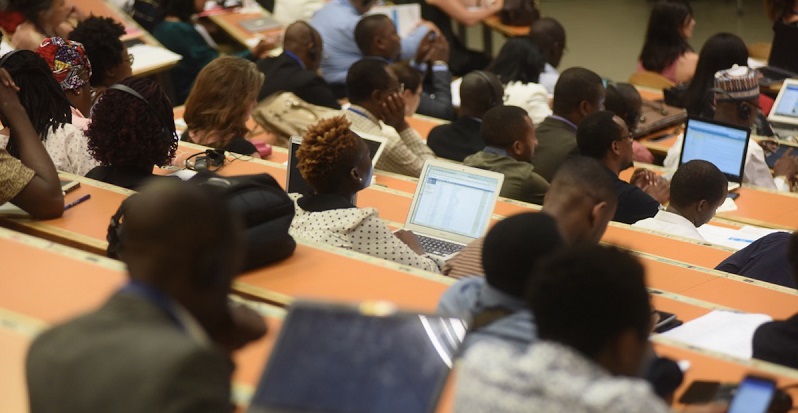 Meilleures-universites-en-Afrique-Une-seule-universite-togolaise-dans-le-Top-200