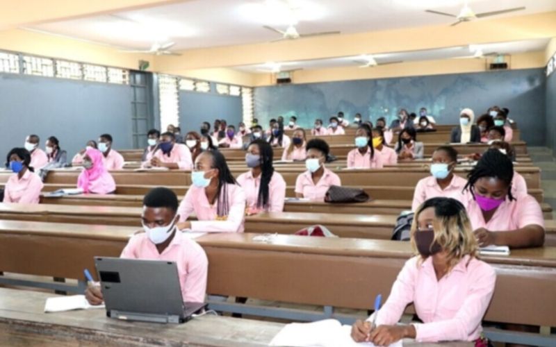 Meilleures-universites-en-Afrique-le-Togo-en-bonne-place