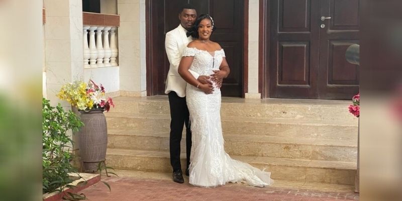 Meiway-voici-le-plus-grand-souhait-de-sa-fille-apres-le-mariage