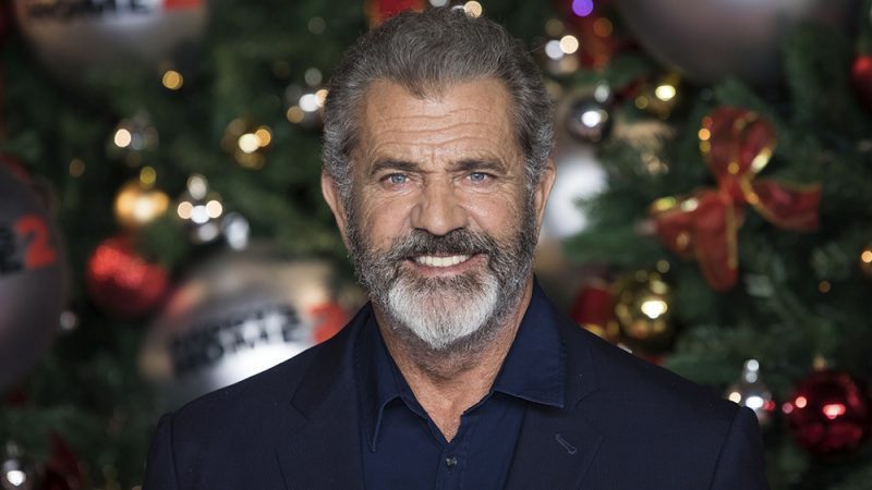 Mel-Gibson-positif-au-coronavirus-acteur-est-completement-retabli-e1595603864543
