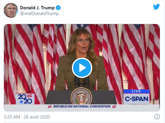 Melania-Trump-a-la-convention-republicaine-le-mardi-25-aout-2020