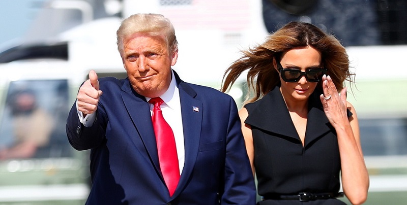 Melania-Trump-ce-geste-genant-avec-son-mari-Donald-tres-remarque-apres-le-debat-video