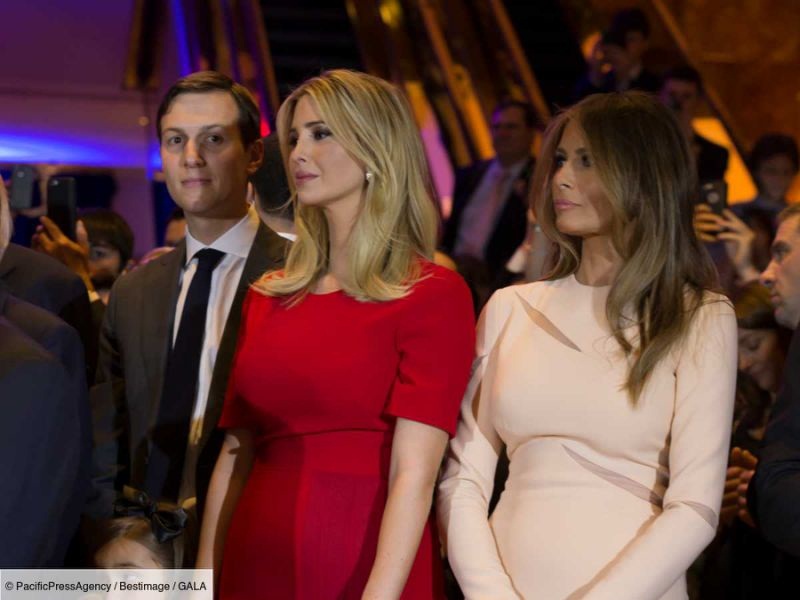 Melania-Trump-ce-non-categorique-de-la-First-lady-a-sa-belle-fille-Ivanka