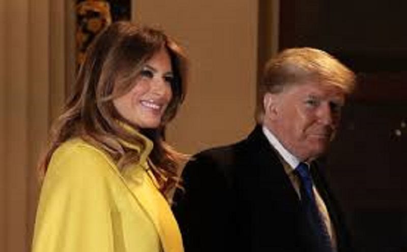 Melania-Trump-degoutee-par-Donald-Trump-Son-coiffeur-monte-au-creneau