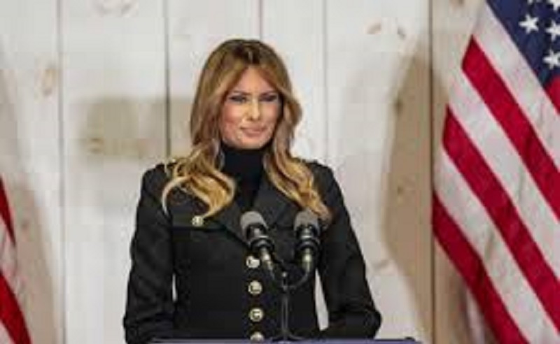 Melania-Trump-remplacee-par-un-sosie-1