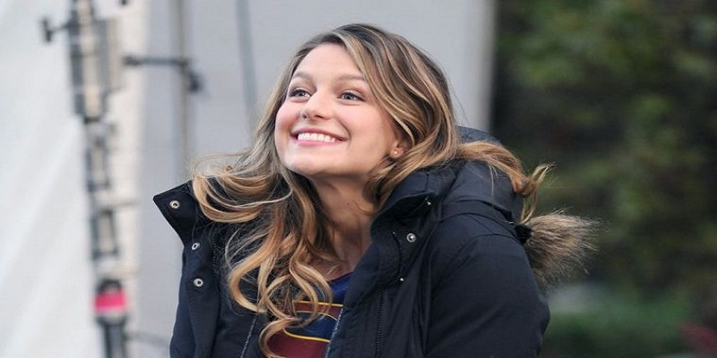 Melissa-Benoist-la-star-de-Supergirl-maman-pour-la-1ere-fois