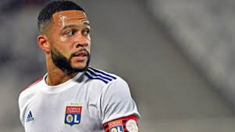 Memphis-Depay-Je-ne-veux-pas-faire-des-promesses-que-je-ne-suis-pas-sur-de-pouvoir-tenir