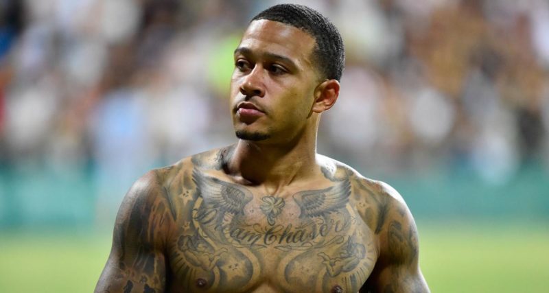 Memphis-Depay-e1599662284806