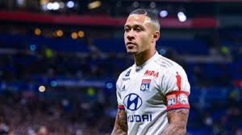 Memphis-Depay-lOL-na-pas-peur-de-la-juve-1