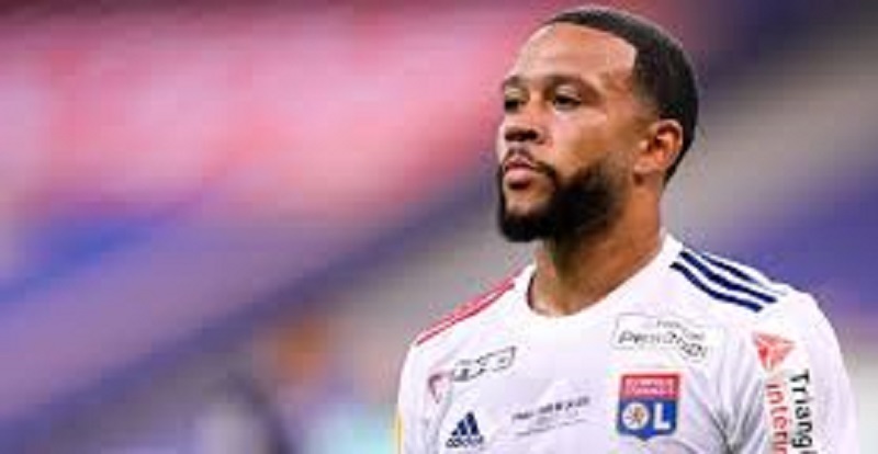 Memphis-Depay-lOL-na-pas-peur-de-la-juve