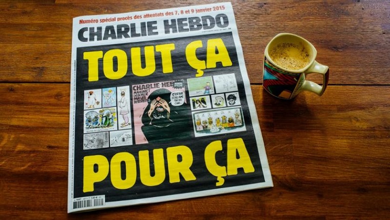 Menaces-dAl-Qaida-contre-Charlie-Hebdo-cette-reaction-de-lavocat-du-journal-satirique