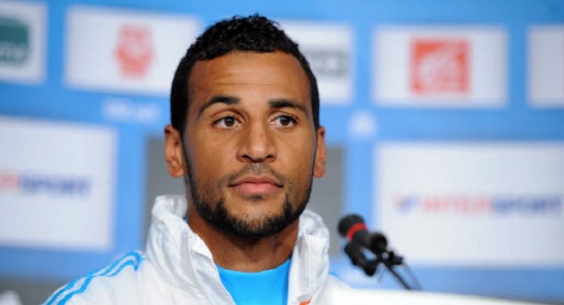 Mercato-Alaixys-Romao-propose-mais-refuse