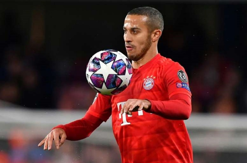 Mercato-Arsenal-sinvite-dans-le-dossier-du-bavarois-Thiago-Alcantara
