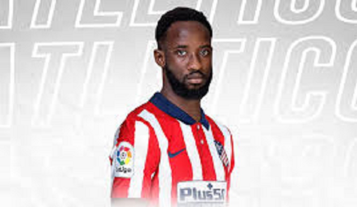 Mercato-Atletico-Madrid-Moussa-Dembele-reussit-la-visite-medicale