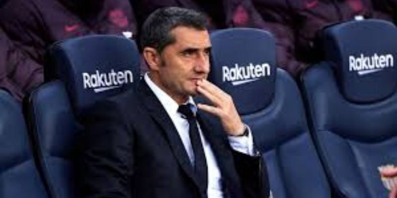 Mercato-Barca-Xavi-pour-remplacer-Valverde