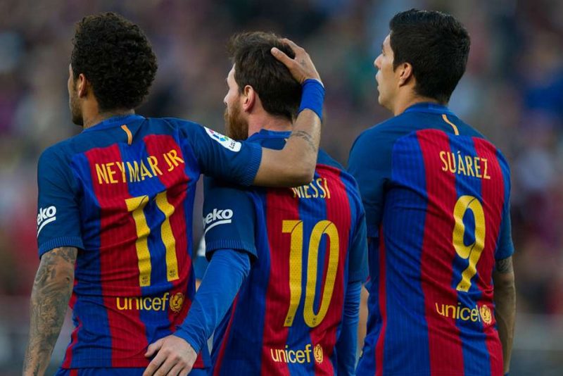 Mercato-Barca-lattaque-Neymar-Messi-Suarez-Griezmann-fait-deja-rever-e1566114202730