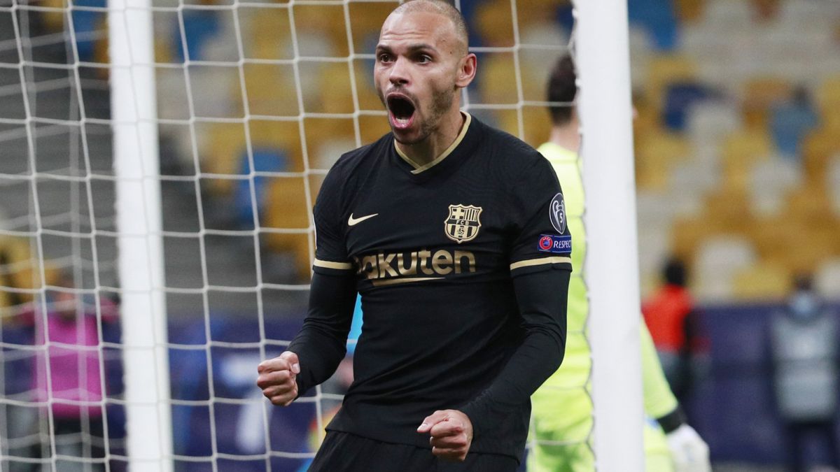 Mercato-Barcelone-Gros-retournement-de-situation-pour-Martin-Braithwaite