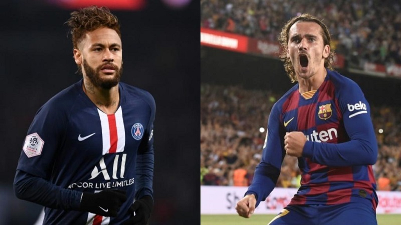 Mercato-Barcelone-Neymar-Griezmann...-Le-PSG-va-dire-oui-a-un-deal-colossal