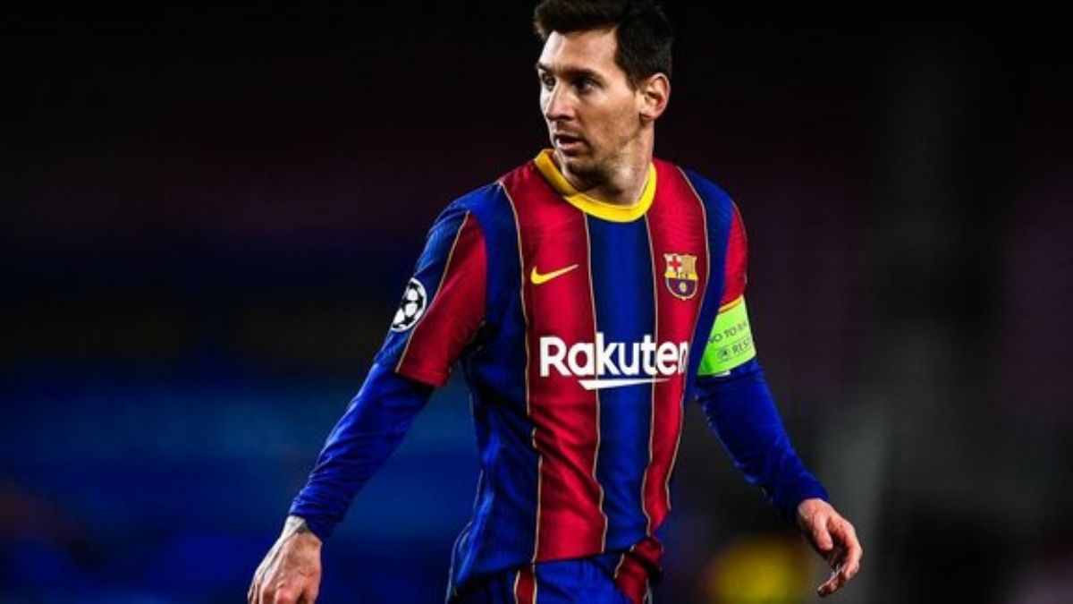 Mercato-Barcelone-Nouvelles-revelations-fracassantes-sur-une-arrivee-de-Messi-au-PSG