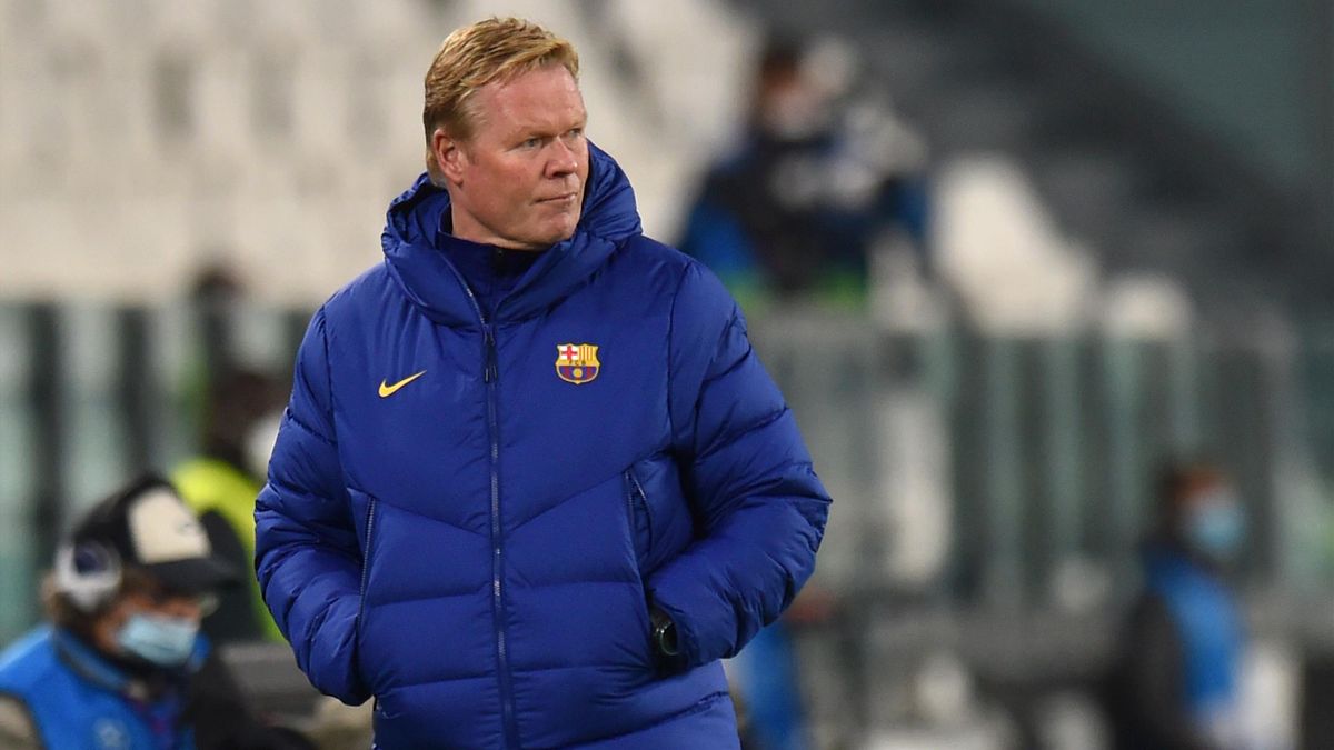 Mercato-Barcelone-Ronald-Koeman-confirme-un-depart-imminent