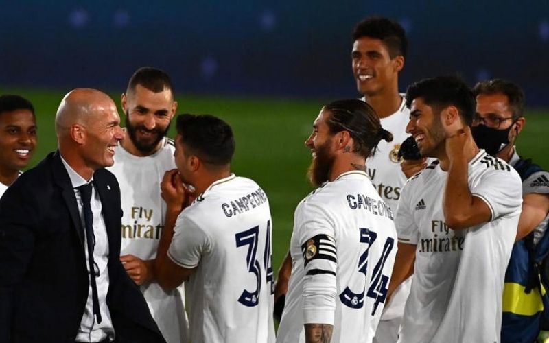 Mercato-Barcelone-Une-star-de-Zidane-se-rejouit-de-lissue-du-feuilleton-Messi