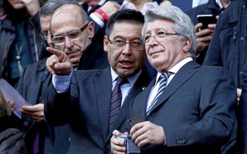 Mercato-Barcelone-le-deal-etrange-de-Bartomeu-refuse-par-lAtletico