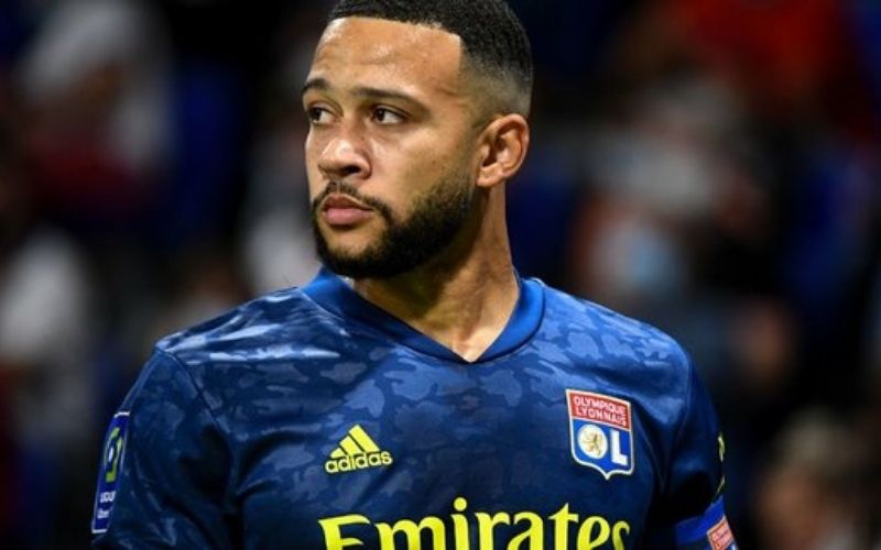 Mercato-Barcelone-les-jeux-sont-faits-pour-Memphis-Depay