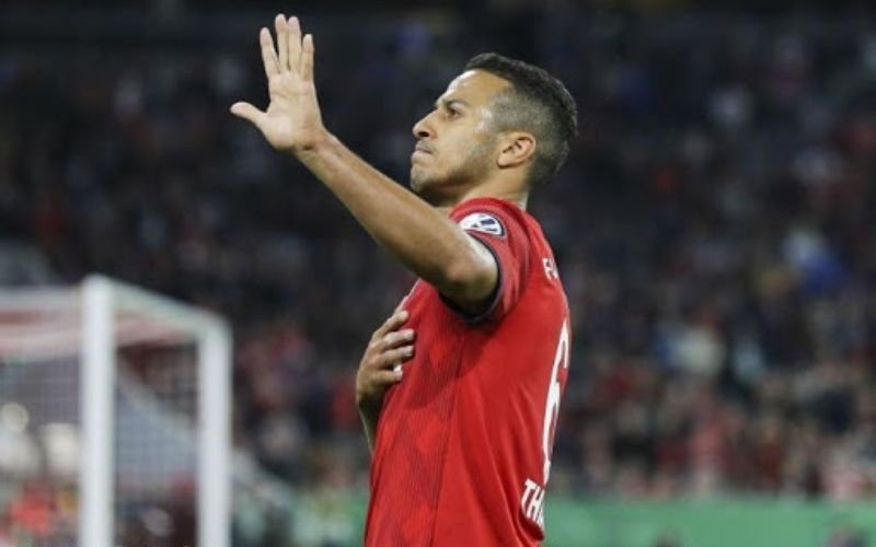 Mercato-Bayern-Munich-les-adieux-de-Thiago-Alcantara