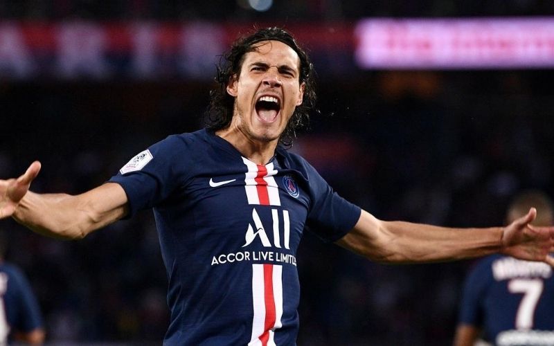 Mercato-Cavani-Benfica-ca-saccelere