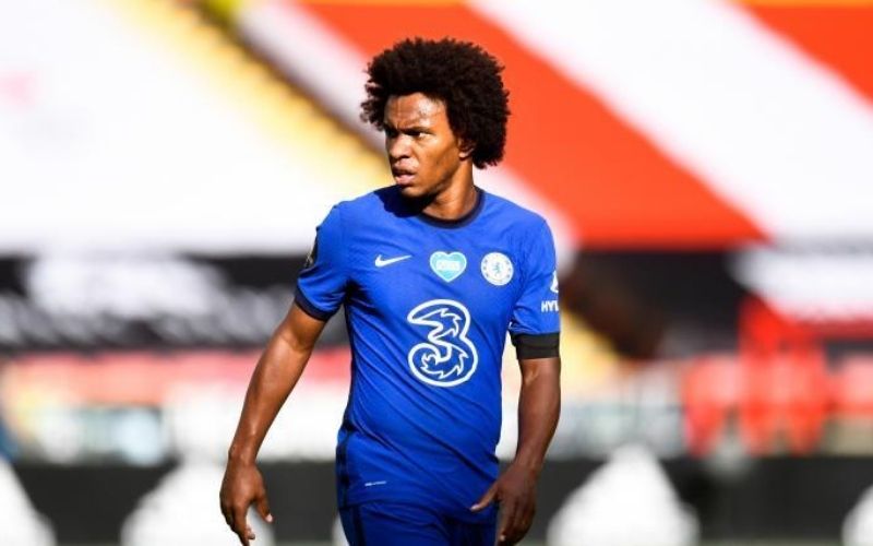 Mercato-Chelsea-le-Barca-drague-Willian