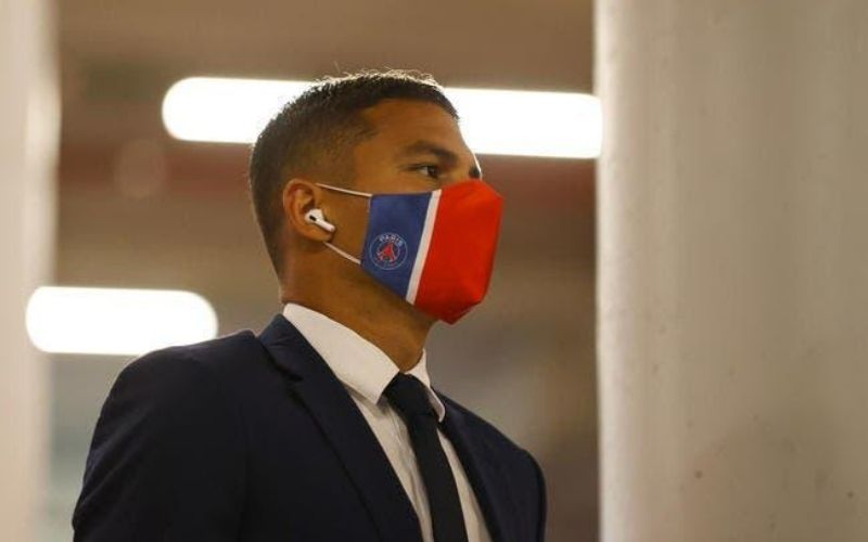 Mercato-Chelsea-madame-Thiago-Silva-sans-rancune-envers-le-PSG