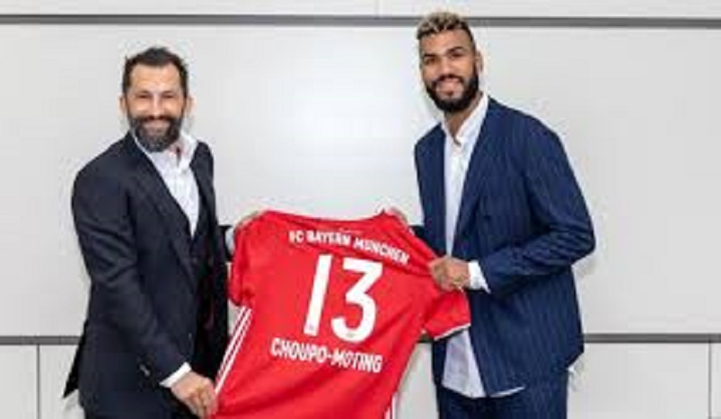 Mercato-Choupo-Moting-debarque-officiellement-au-Bayern