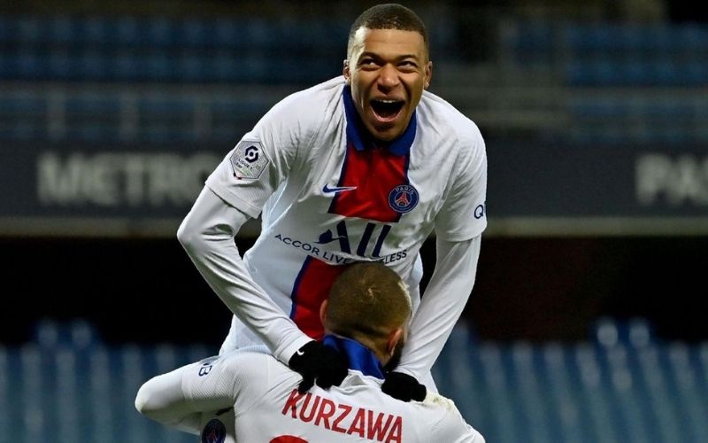 Mercato-Dossier-Mbappe-bonne-nouvelle-pour-le-PSG