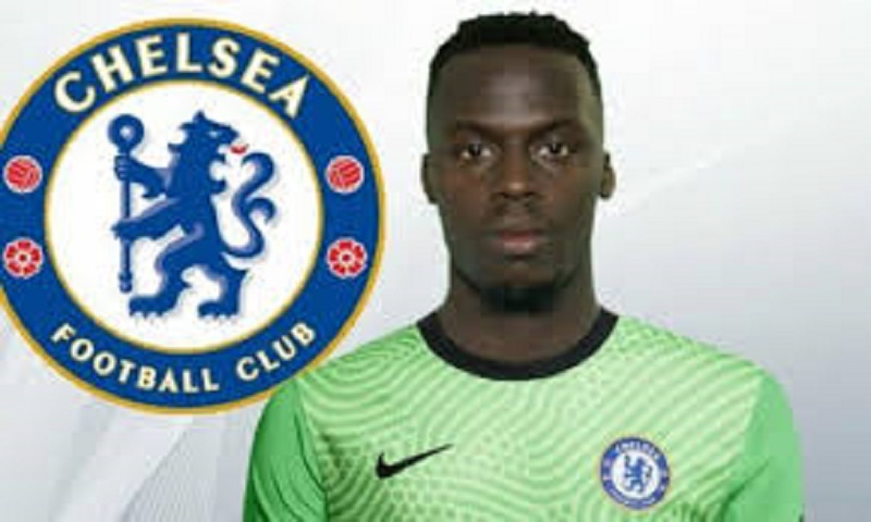 Mercato-Edouard-Mendy-officialise-a-Chelsea