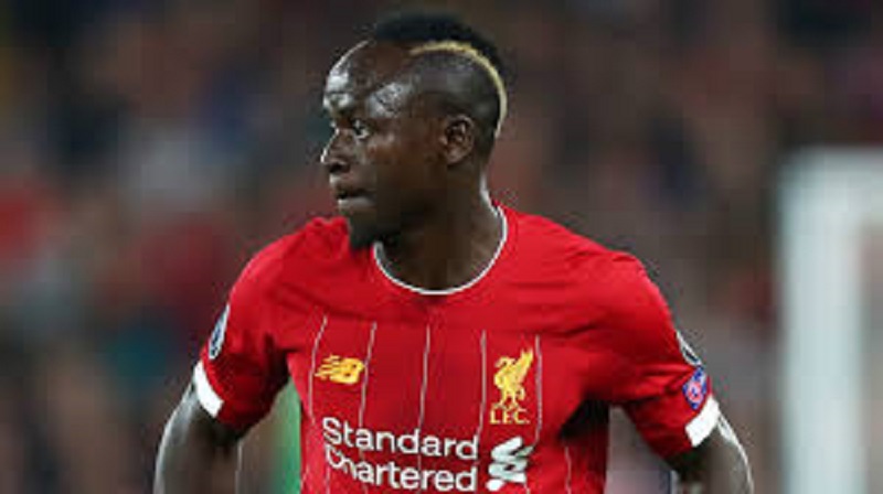 Mercato-El-Hadj-Diouf-donne-son-avis-sur-lavenir-de-Sadio-Mane