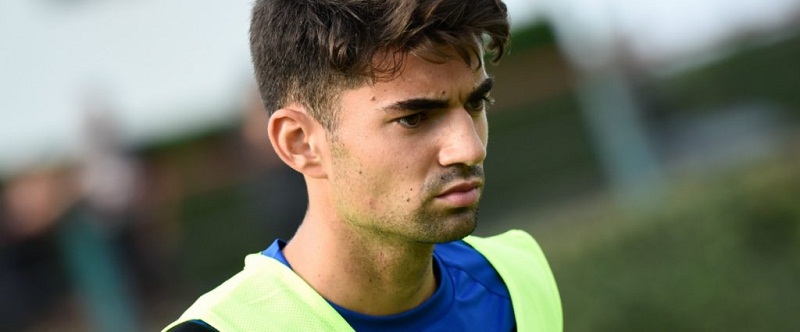 Mercato-Enzo-Zidane-est-sur-le-marche