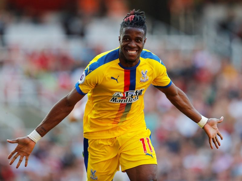Mercato-Everton-va-faire-de-lIvoirien-Zaha-le-joueur-Africain-le-plus-cher-de-lhistoire-e1565134653914