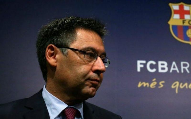Mercato-FC-Barcelone-Bartomeu-clot-le-debat-sur-Neymar