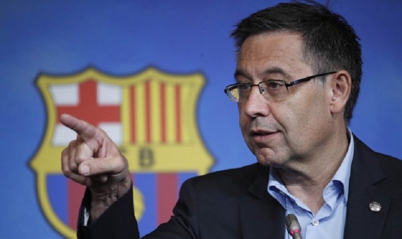Mercato-FC-Barcelone-Le-club-espere-boucler-sa-premiere-grosse-vente-cette-semaine