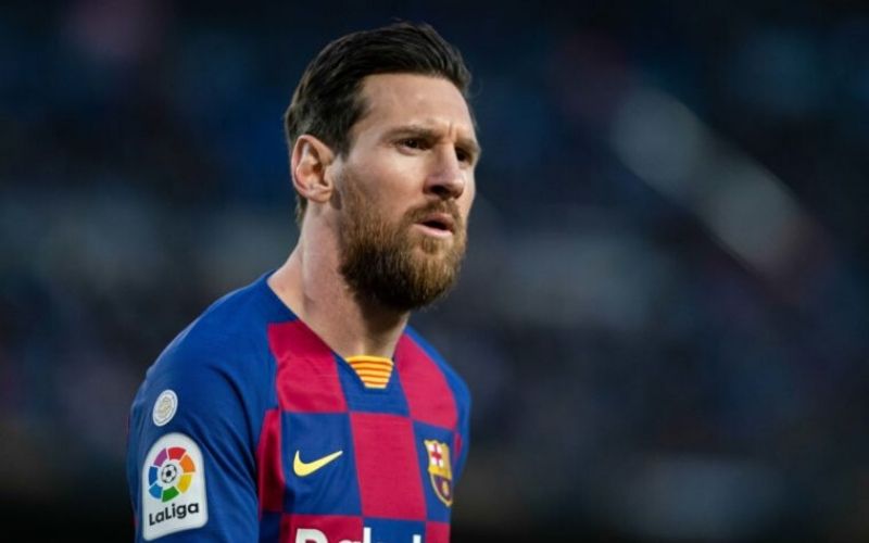 Mercato-FC-Barcelone-Messi-connait-deja-son-futur-club