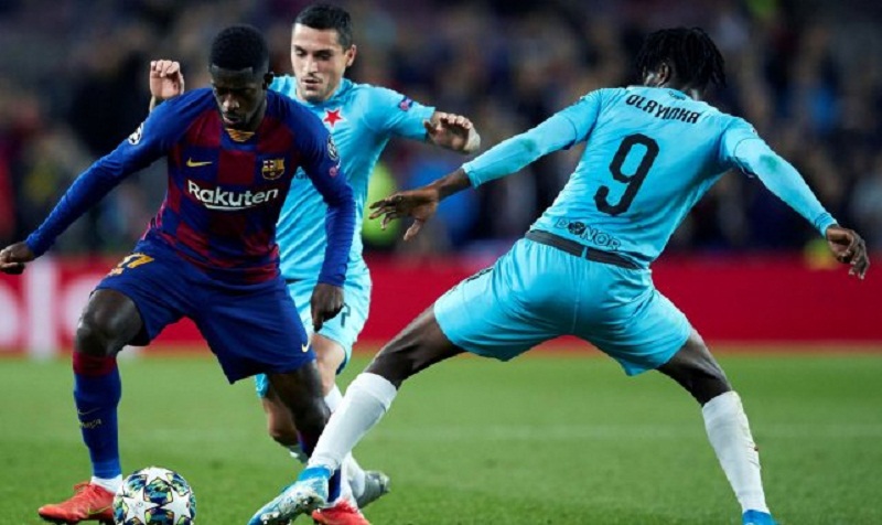 Mercato-FC-Barcelone-Ousmane-Dembele-vendu-cet-ete