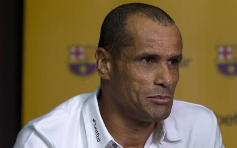 Mercato-FC-Barcelone-Rivaldo-insiste-pour-Neymar