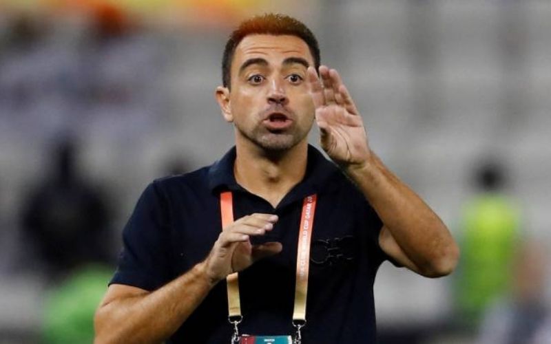 Mercato-FC-Barcelone-Xavi-tient-le-joueur-cle-de-son-projet