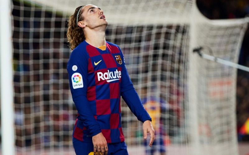 Mercato-FC-Barcelone-la-grande-decision-dAntoine-Griezmann