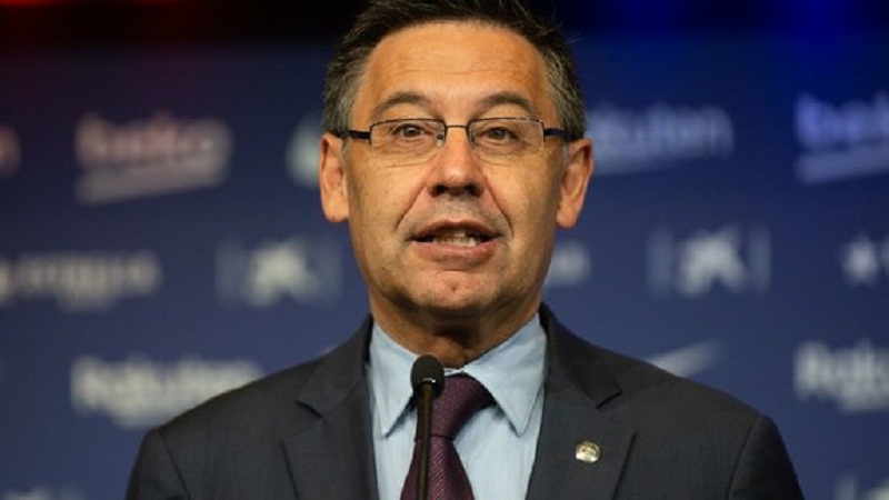 Mercato-FC-Barcelone-voici-la-grande-decision-prise-par-le-club