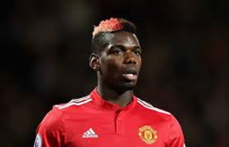 Mercato-Florentino-Perez-toujours-contre-larrivee-de-Paul-Pogba-au-Real-Madrid