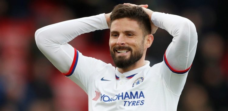 Mercato-Giroud-confesse-ne-pas-avoir-signe-a-lOL-a-cause-de-Benzema