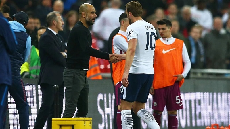 Mercato-Guardiola-seduit-par-Harry-Kane
