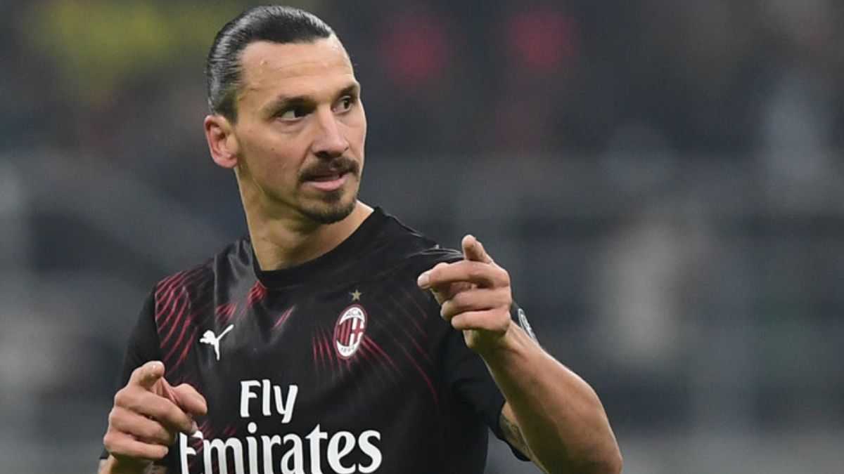 Mercato-Ibrahimovic-refroidit-un-joueur-du-Real-Madrid